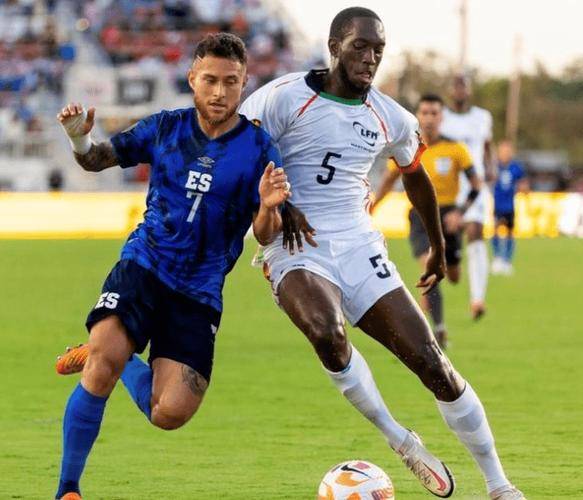 美金杯墨西哥VS洪都拉斯比赛预测墨西哥实力占优的简单介绍