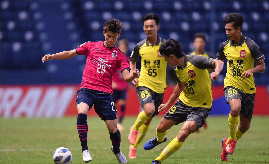 日乙鸟栖沙岩VS爱媛FC比分预测爱媛能否脱离降级的简单介绍