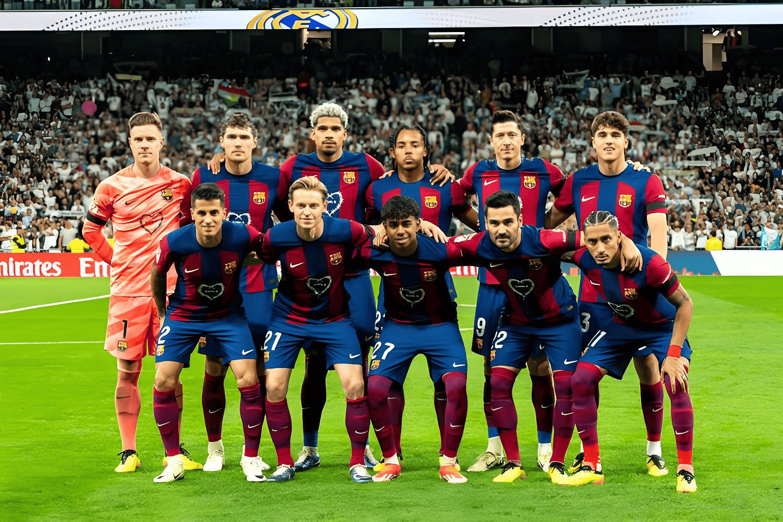 新赛季西甲夺冠赔率银河战舰最被看好，卫冕冠军巴塞罗那排名第二名的简单介绍