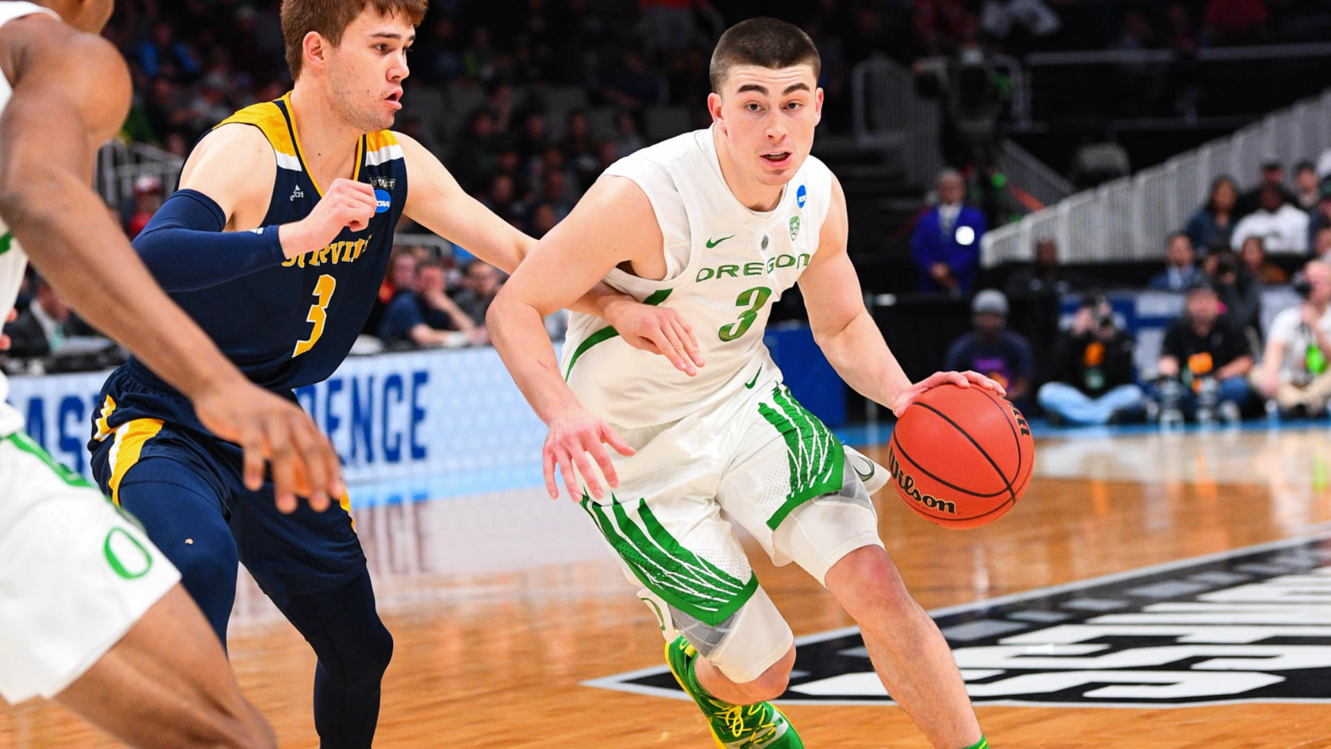 关于NCAA:南印第安纳大学VS红雀医学院的信息  第2张