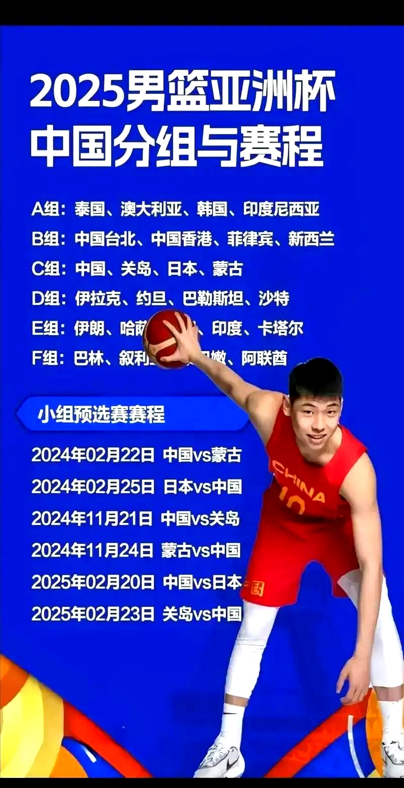 关于男篮欧锦赛最佳阵容二阵约基奇领衔马尔卡宁、阿夫迪亚在列的信息