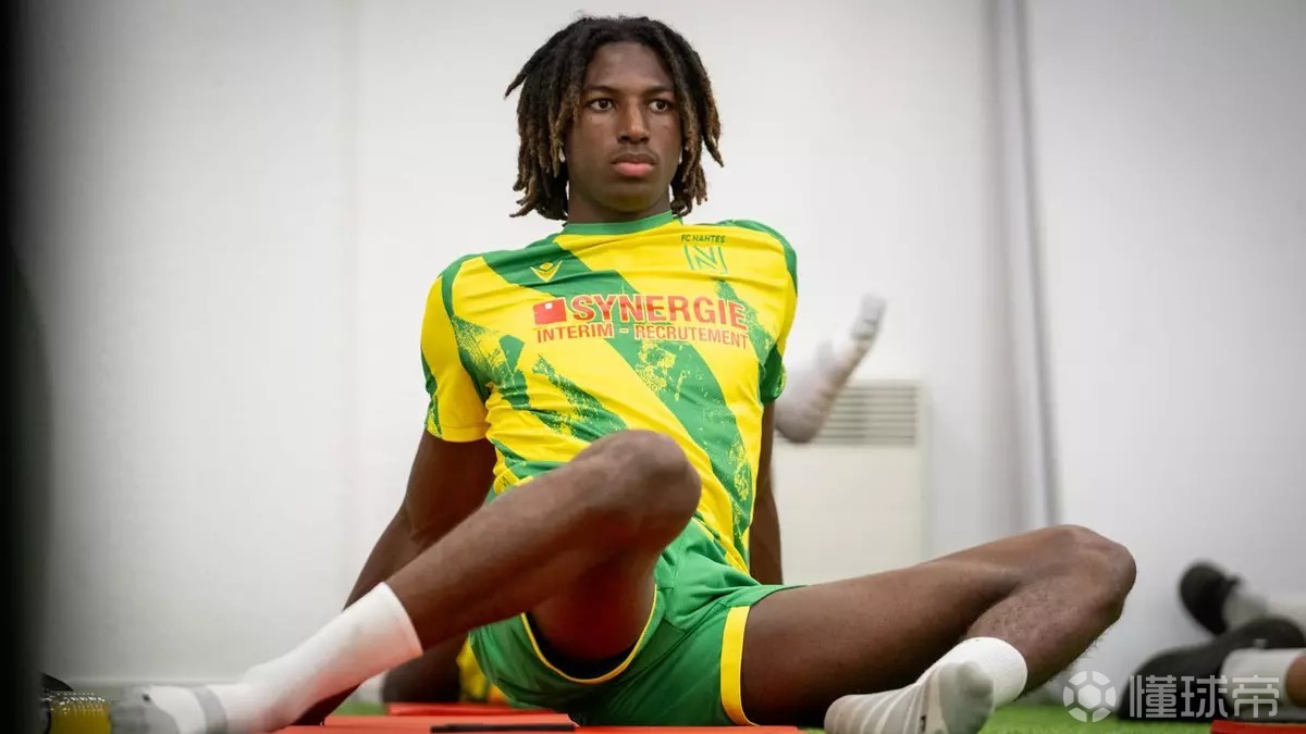 包含每体：巴萨将与特尔施特根会面后者拒绝在伤病报告上签字的词条  第2张