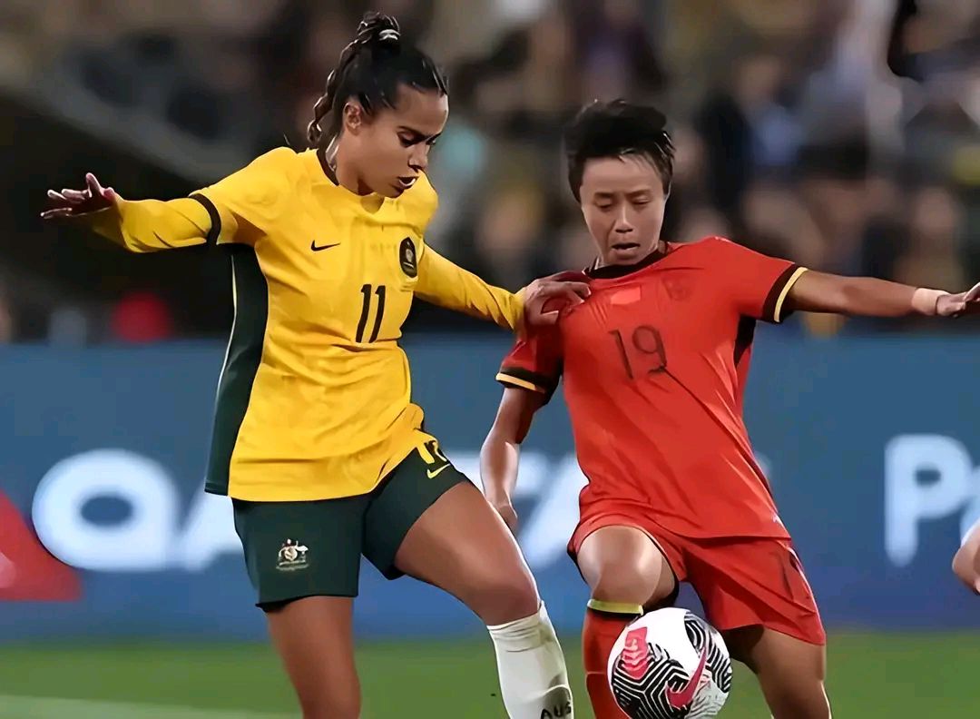 斯伐甲女：斯洛云女足VS斯巴达克米亚瓦女足的简单介绍