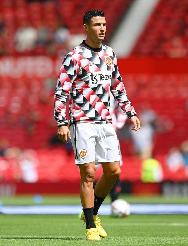 摩尔甲：谢里夫二队VS斯勒提  第1张