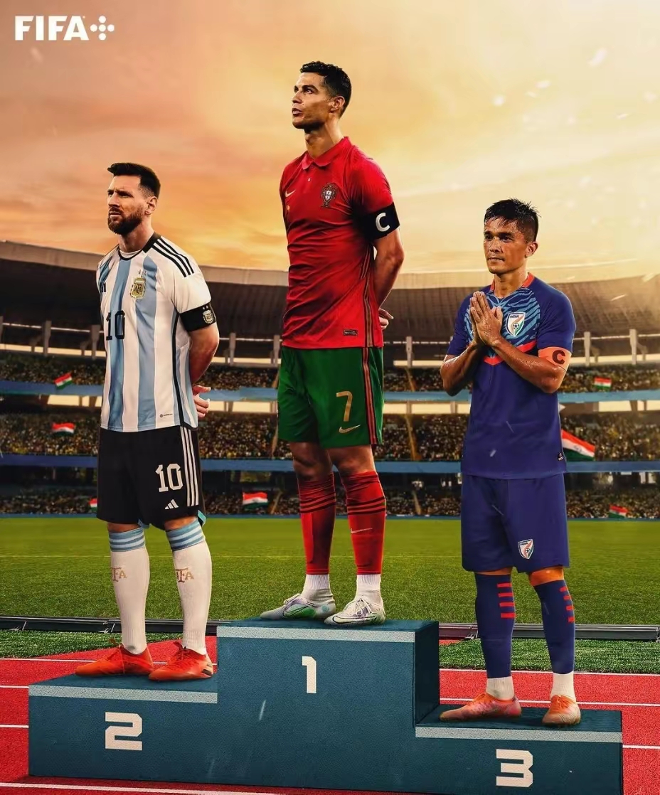 关于名记:C罗目前没达成续约协议合同即将到期的信息 第2张 关于名记:C罗目前没达成续约协议合同即将到期的信息 第2张