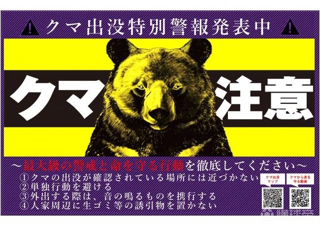 包含日篮B3:东京地球之友VS新潟天鹅的词条  第2张