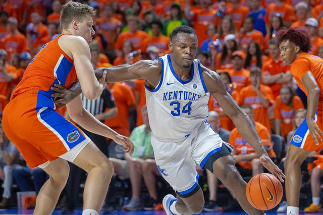 NCAA:蒙大拿大学VS拉玛尔大学的简单介绍  第1张