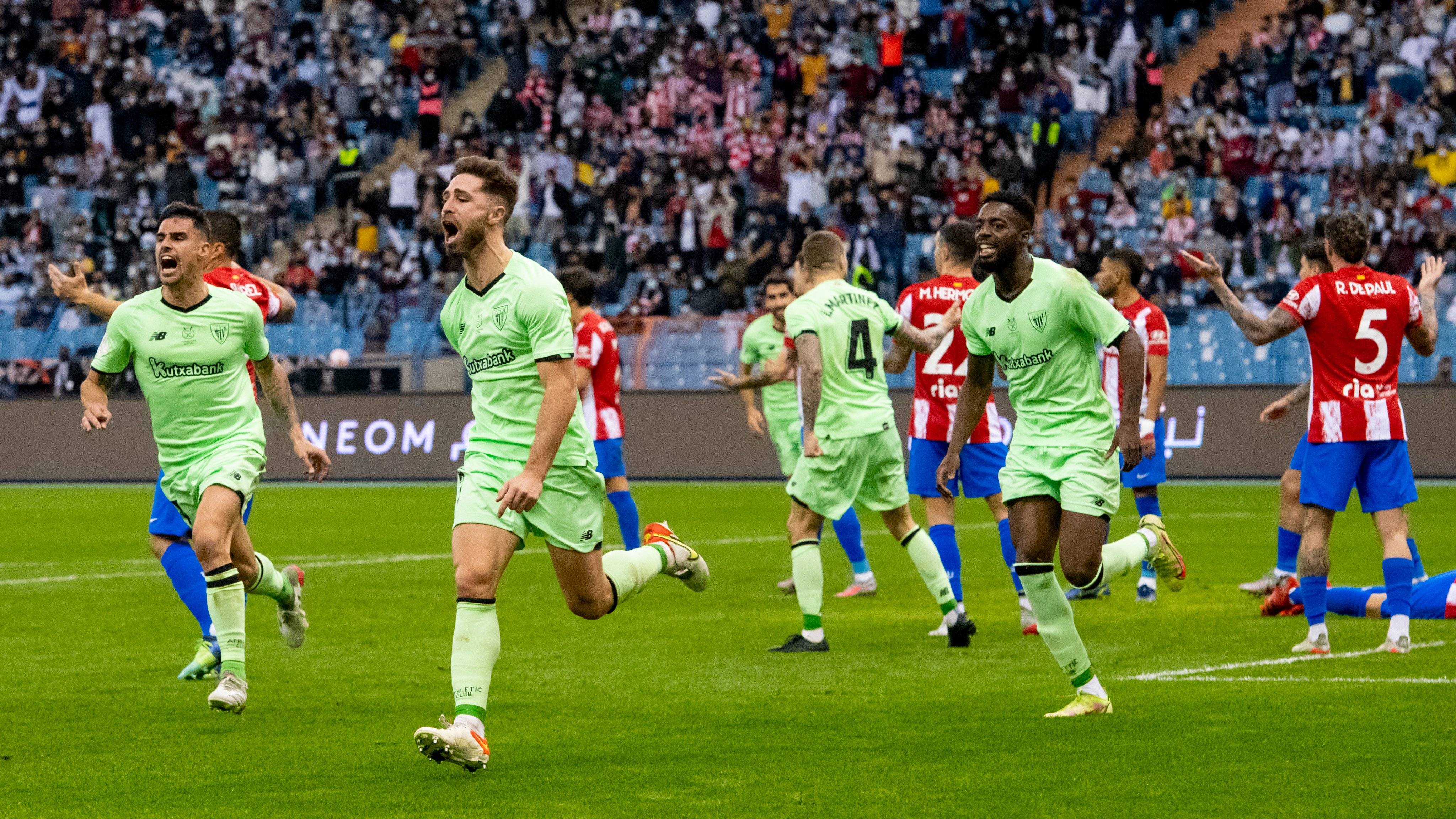 西协丙2组：皇家泰坦尼克VS希洪竞技二队的简单介绍