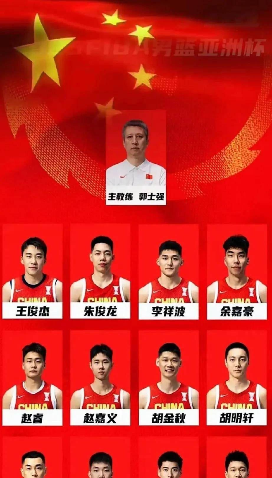 包含男篮亚洲杯约旦男篮91-84印度男篮塔克30分阿巴斯24+7的词条