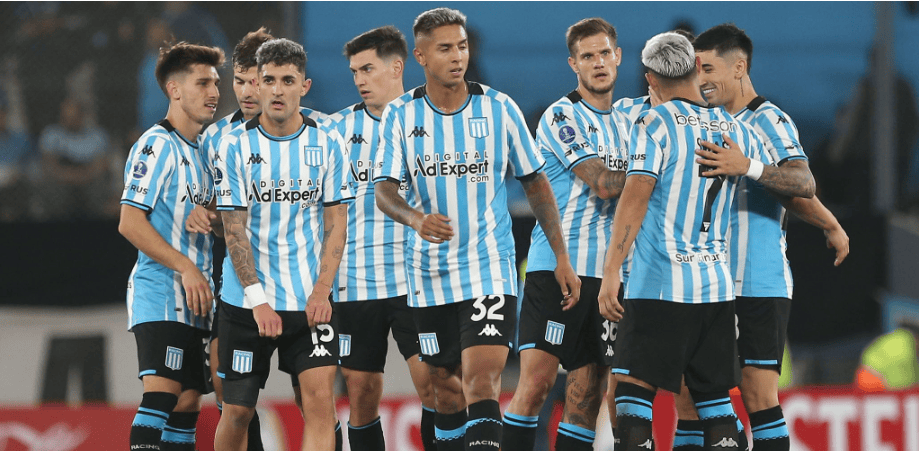 关于韩足总杯全北现代VS江原FC比分预测平民逆袭豪门的信息