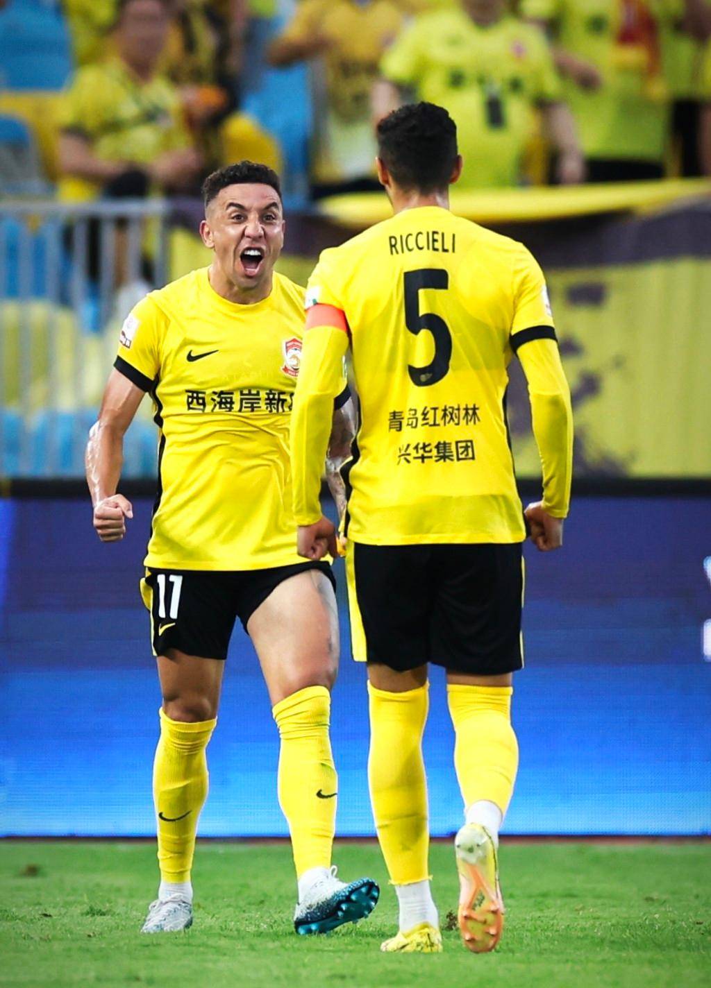 包含媒体:国安跌落谷底想不送分也挺难主场遭保级球队逆转的词条 第1张 包含媒体:国安跌落谷底想不送分也挺难主场遭保级球队逆转的词条 第1张