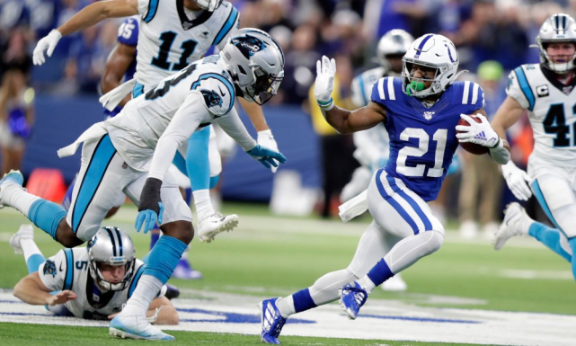 奥篮杯:米斯特巴赫野马VS雄狮的简单介绍