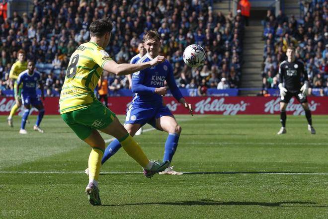 关于芬超雅罗VS坦佩雷山猫预测与推荐坦佩雷山猫高居积分榜次席的信息 第2张 关于芬超雅罗VS坦佩雷山猫预测与推荐坦佩雷山猫高居积分榜次席的信息 第2张