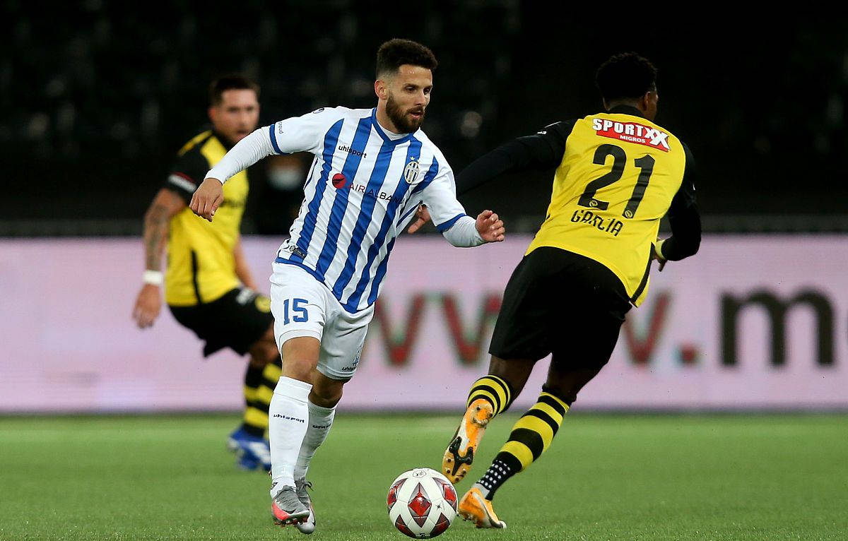 以篮超:内斯兹奥纳VS拉那那马卡比的简单介绍