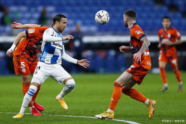 关于意乙：帕多瓦VS威尼斯的信息