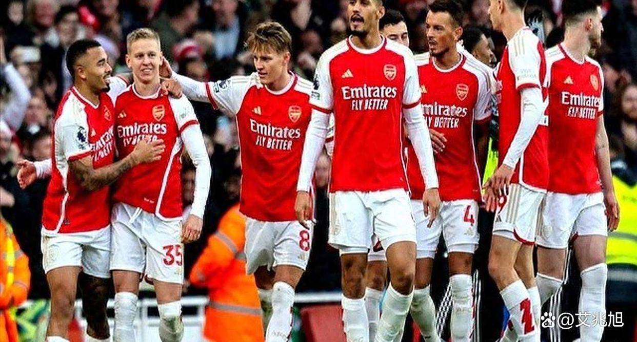 关于阿森纳有意签下因卡皮耶球队希望继续增强阵容厚度的信息