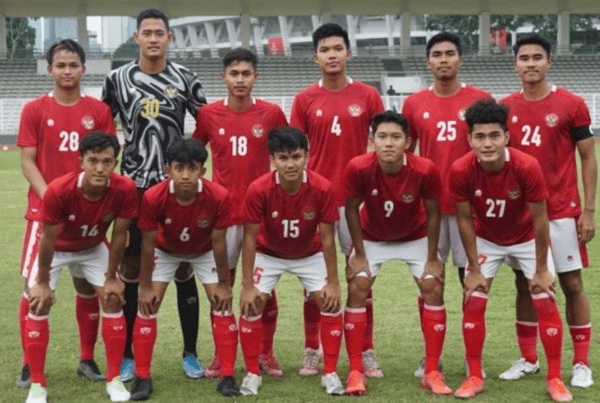 世亚预:沙特VS印度