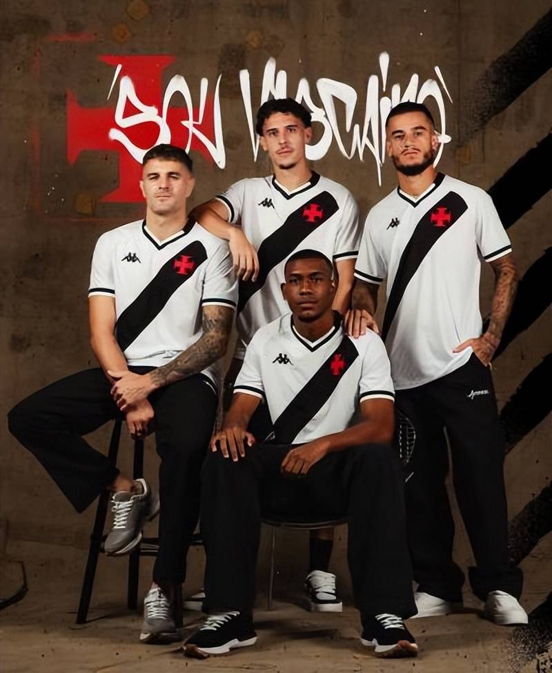 关于巴西甲:瓦斯科达伽马VS巴西利亚的信息