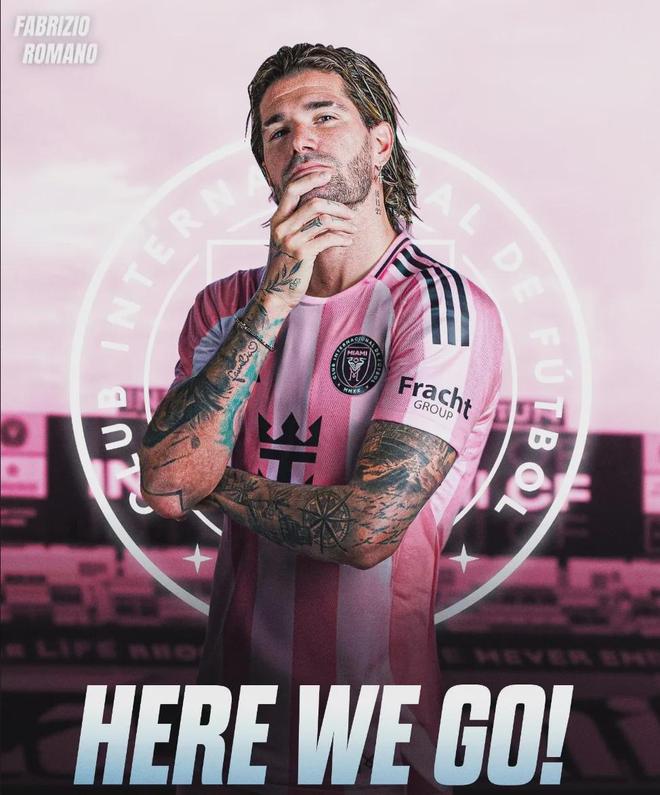 曝切尔西没接近签下埃基蒂克难以满足法兰克福要价的简单介绍 第1张 曝切尔西没接近签下埃基蒂克难以满足法兰克福要价的简单介绍 第1张