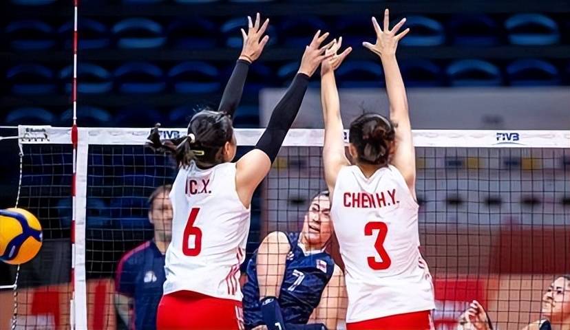 欧锦U19女：意大利女足U19VS北爱尔兰女足U19的简单介绍