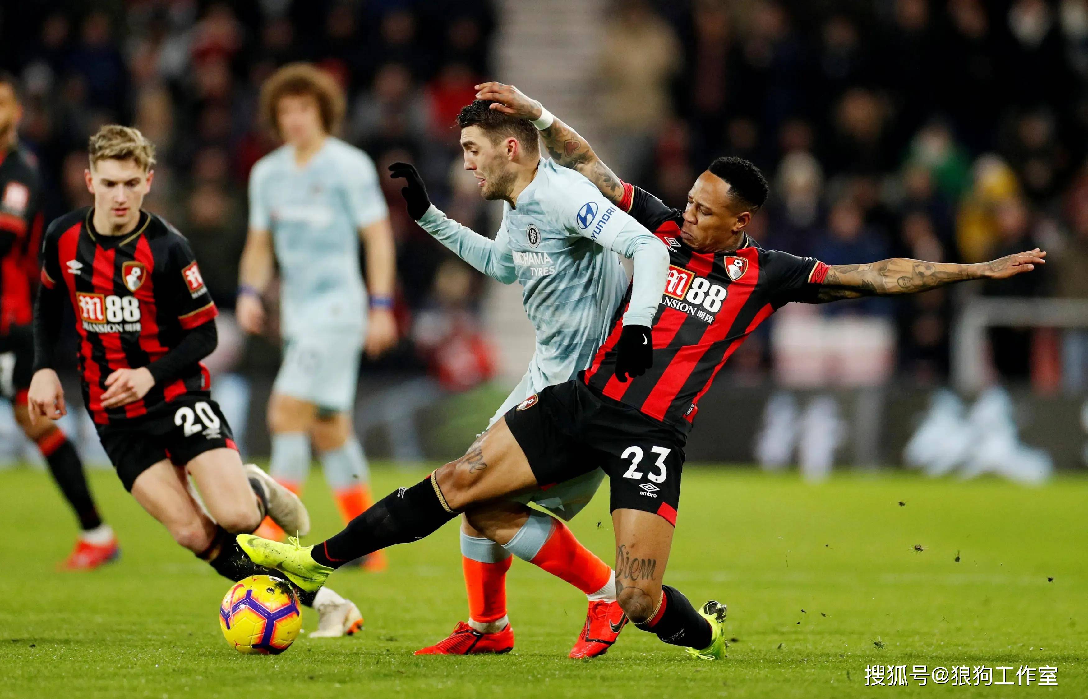 包含英联杯伯恩利VS德比郡比赛预测英超升班马迎来老对手的词条