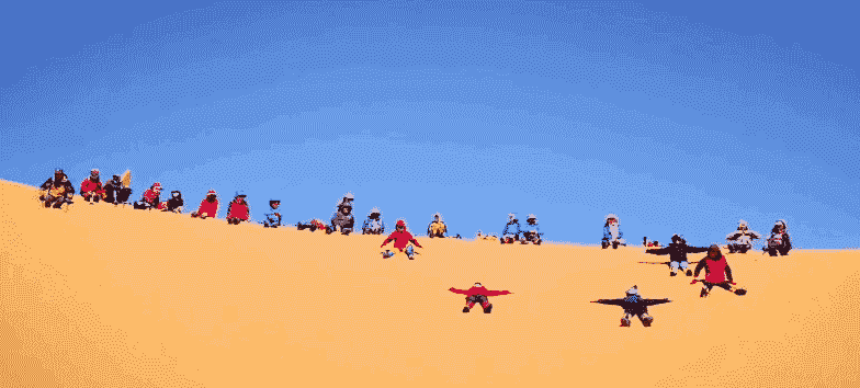 包含尼日联：约贝州沙漠星星VS运动至尊的词条  第1张