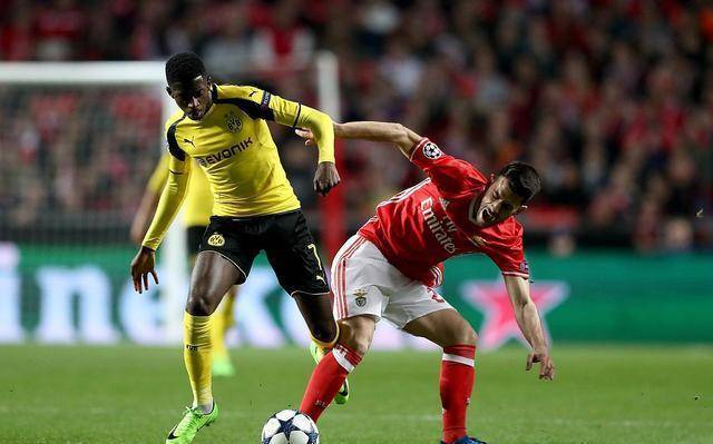 葡超阿罗卡VS阿维什镇前瞻预测阿罗卡占据两队交锋战绩优势的简单介绍 第1张 葡超阿罗卡VS阿维什镇前瞻预测阿罗卡占据两队交锋战绩优势的简单介绍 第1张