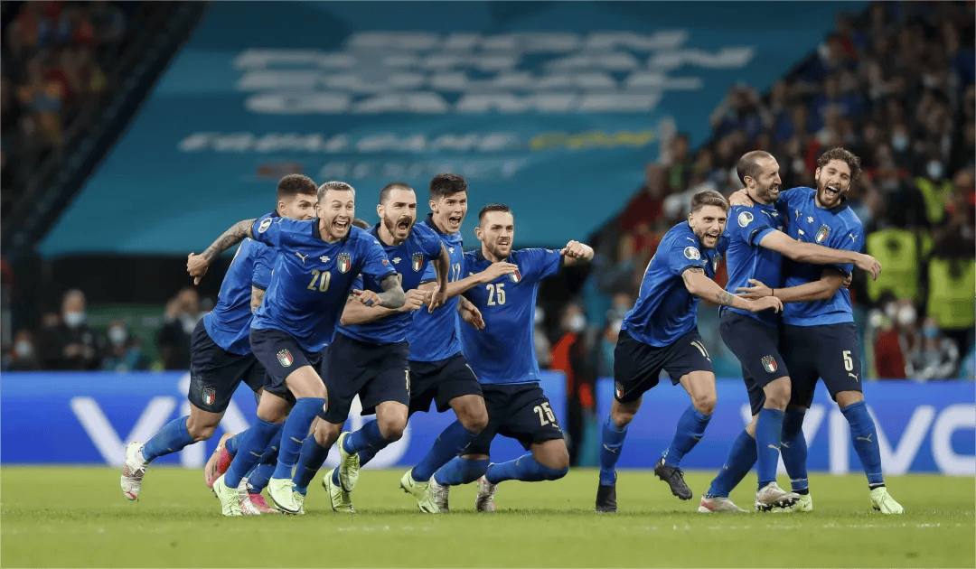 世预赛意大利2-0摩尔多瓦意大利拿下首胜的简单介绍 第2张 世预赛意大利2-0摩尔多瓦意大利拿下首胜的简单介绍 第2张