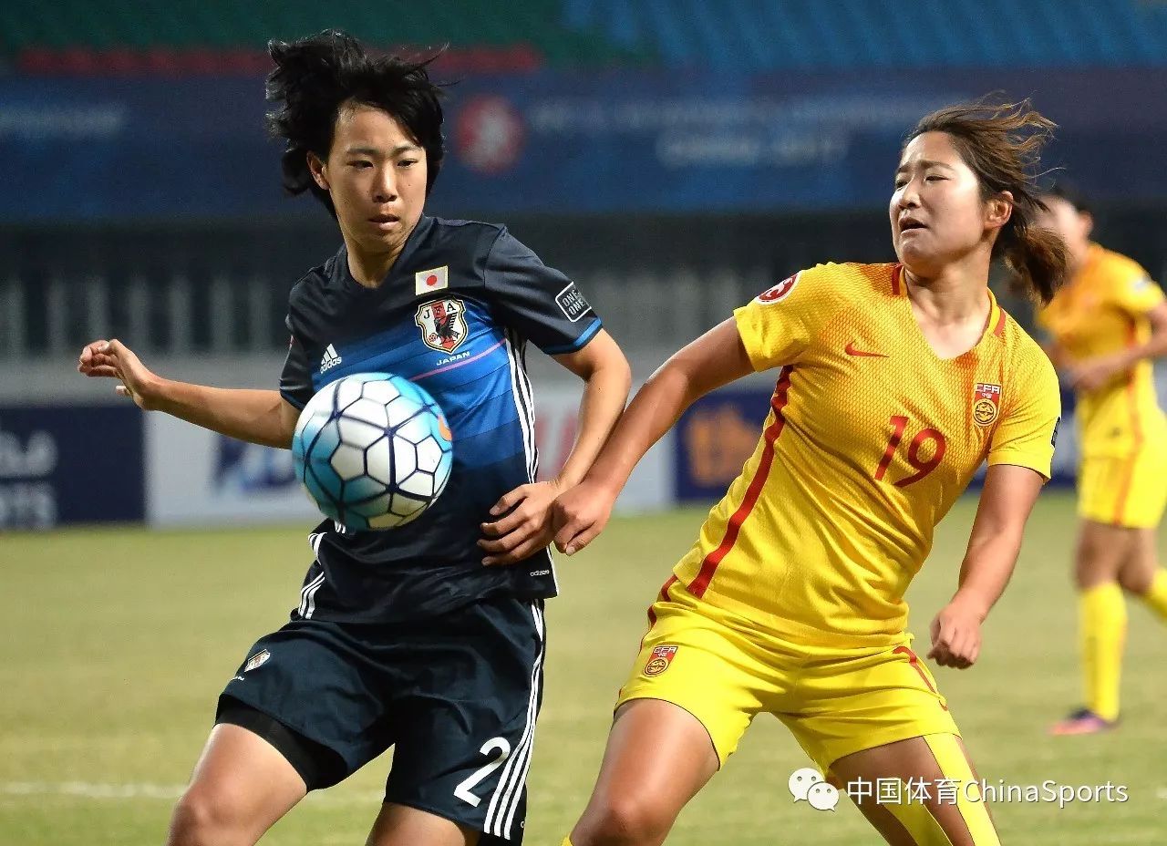 关于沙特U19：利雅得青年U19VS伊蒂法克U19的信息