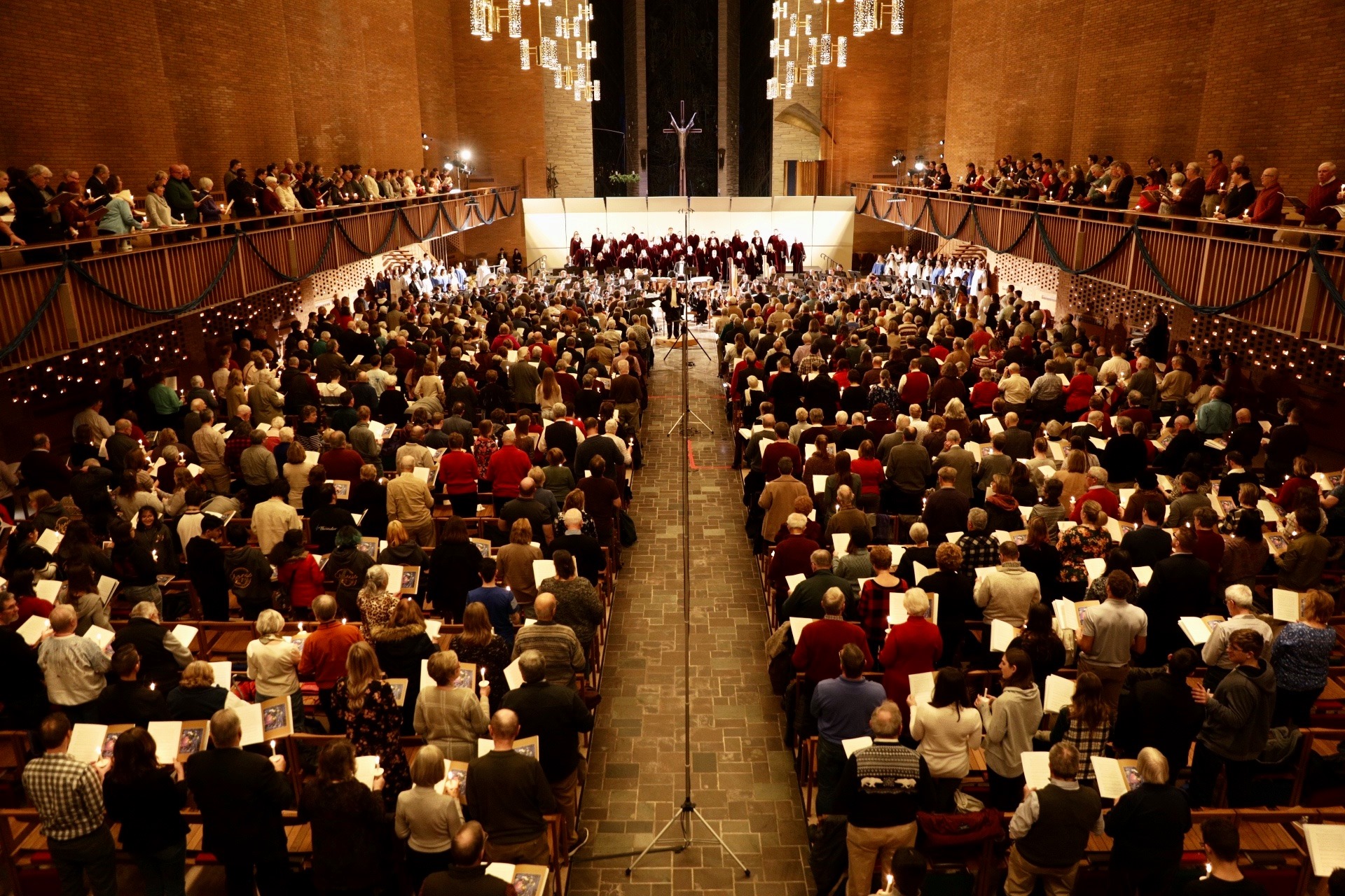 NCAA:克里夫兰州立大学VS瓦尔帕莱索大学的简单介绍