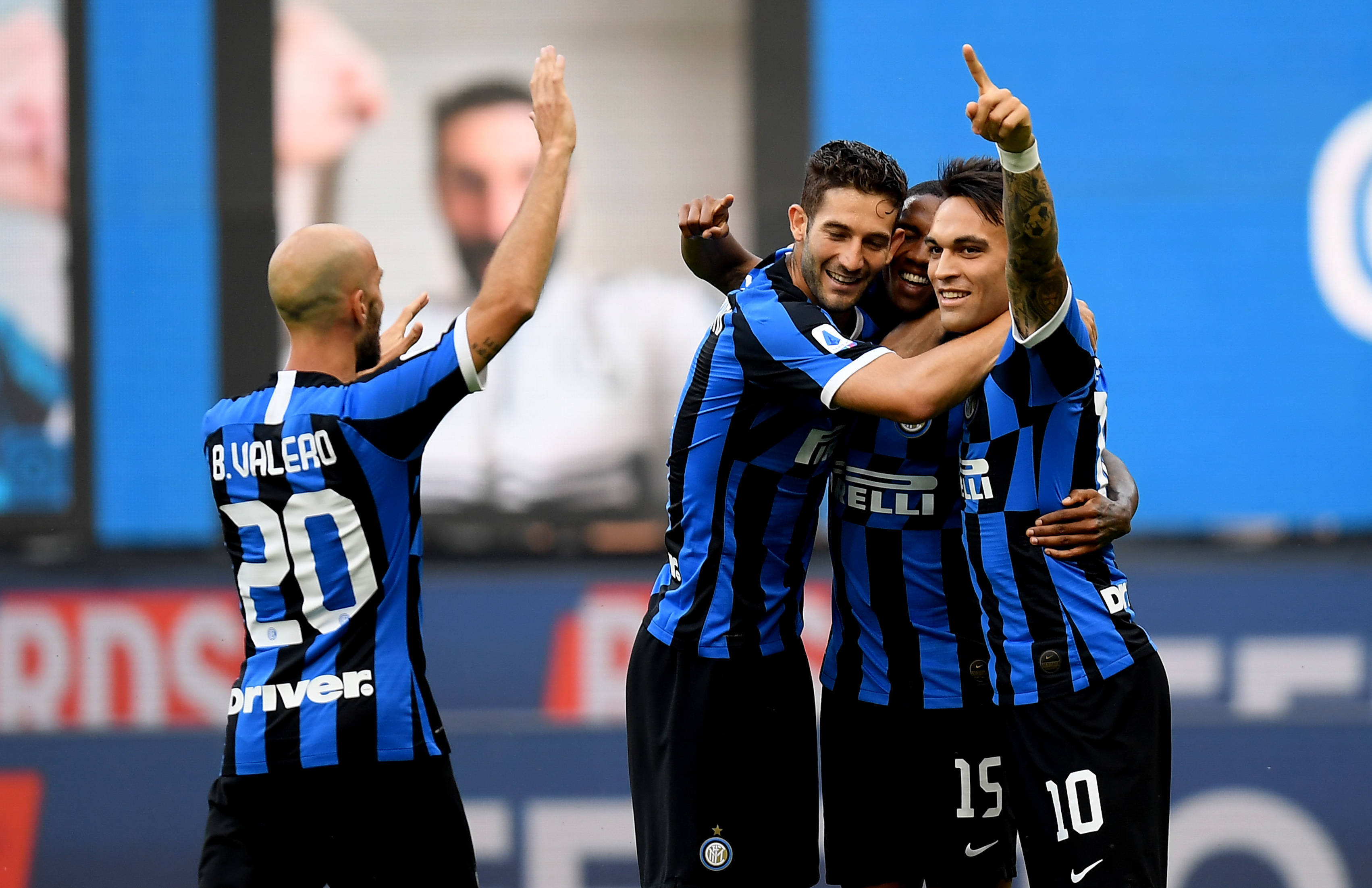 欧冠布拉格斯拉维亚VS阿森纳比分预测枪手无懈可击的简单介绍  第1张