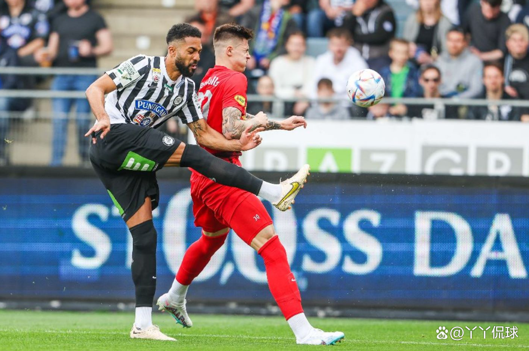 欧冠布兰VS萨尔茨堡前瞻布兰主场抢分能力出色的简单介绍 第2张 欧冠布兰VS萨尔茨堡前瞻布兰主场抢分能力出色的简单介绍 第2张