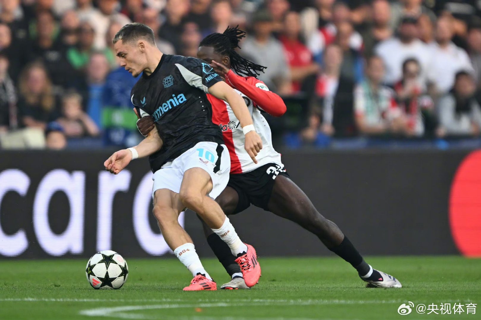 捷甲：卡尔维纳VS克拉洛韦赫拉德茨的简单介绍