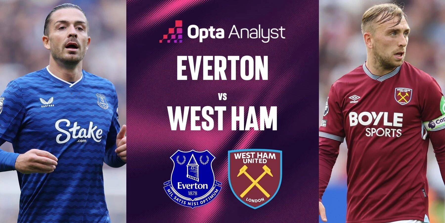 关于曝埃弗顿正在和沃克谈判获得莫耶斯认可的信息 第2张 关于曝埃弗顿正在和沃克谈判获得莫耶斯认可的信息 第2张