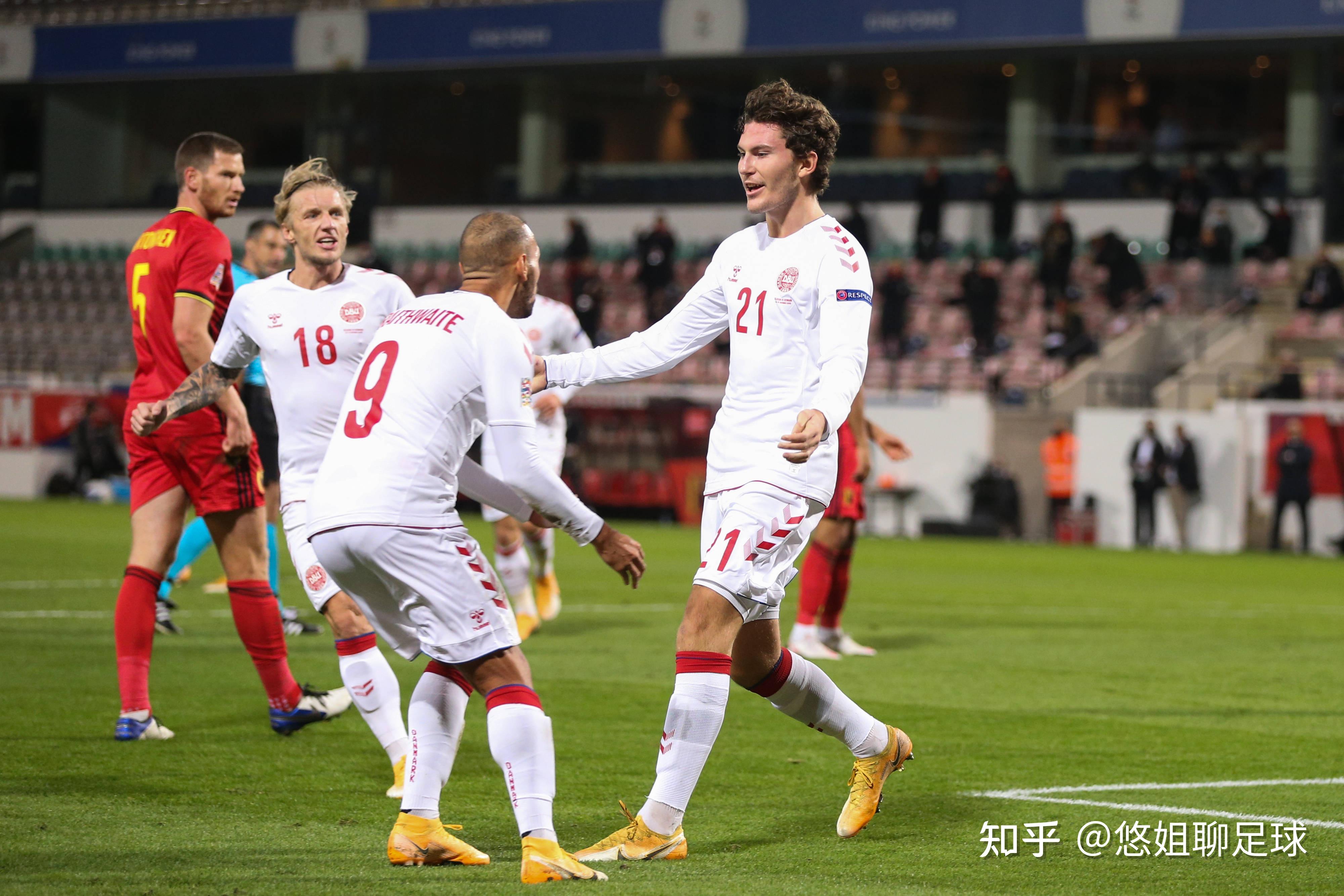 包含英协联杯：索利赫尔摩亚VS曼联U21的词条  第1张