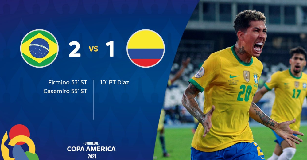 包含美国男篮晋级美洲杯8强小组战绩2胜1负积分第一的词条