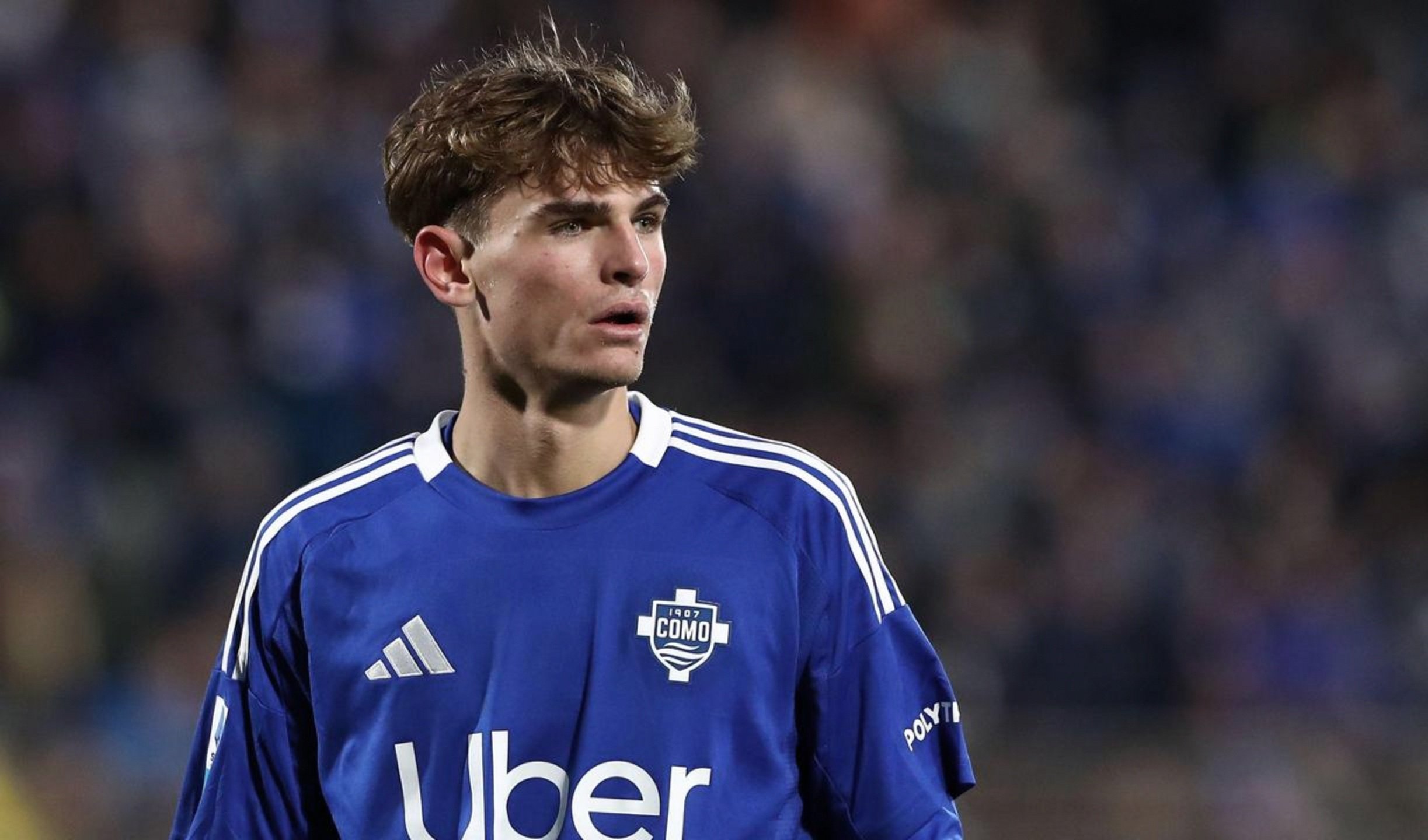 马竞争夺约克雷斯转会市场竞争激烈的简单介绍