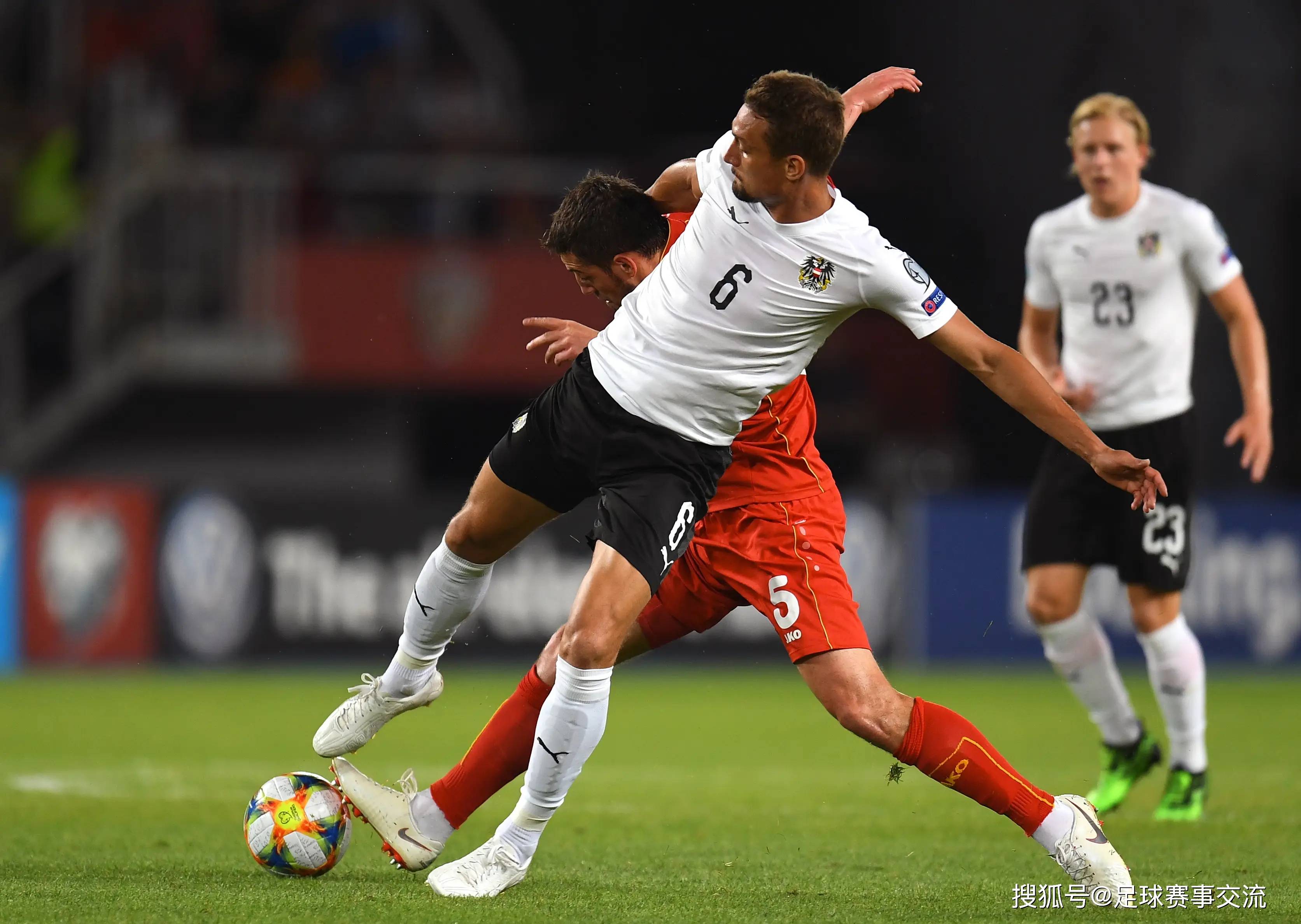 关于世预赛科索沃VS瑞典今日预测北欧海盗力争首胜的信息