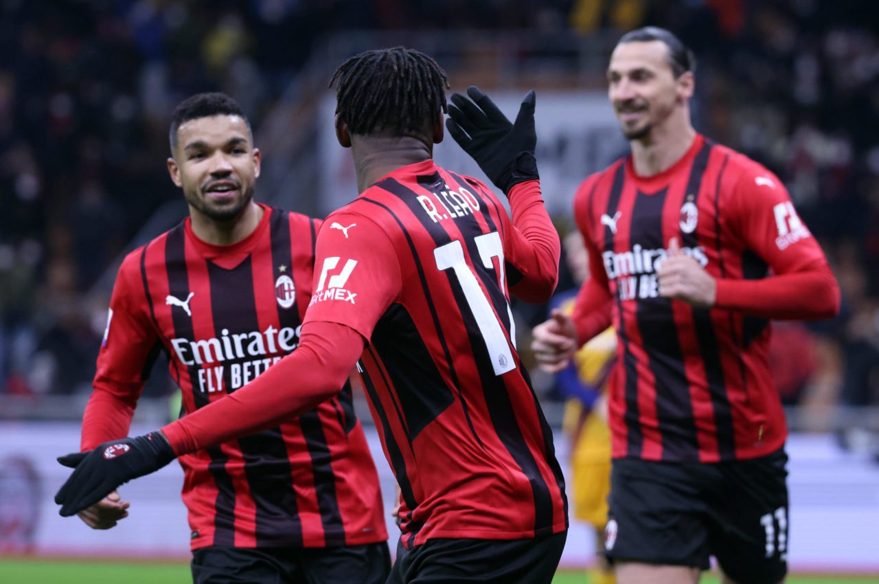 关于那不勒斯有意查洛巴意甲冠军希望增强防守的信息