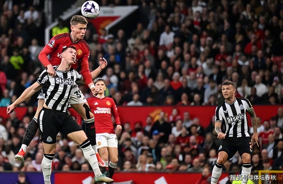 曼联提前终止伦敦办公室10年租期俱乐部进一步削减运营成本的简单介绍 第2张 曼联提前终止伦敦办公室10年租期俱乐部进一步削减运营成本的简单介绍 第2张