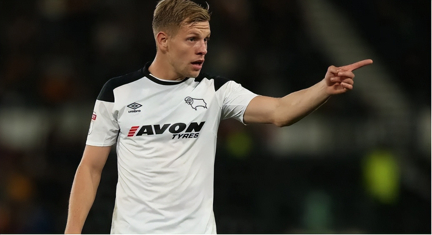 包含英联杯西布罗姆维奇vs德比郡预测分析两队在新赛季表现备受期待的词条