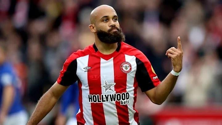 热刺退出姆贝乌莫竞争球员预计加盟曼联  第2张