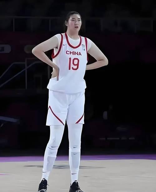 包含张子宇首秀惊艳亚洲杯赛场替补上场轻取13分4板的词条