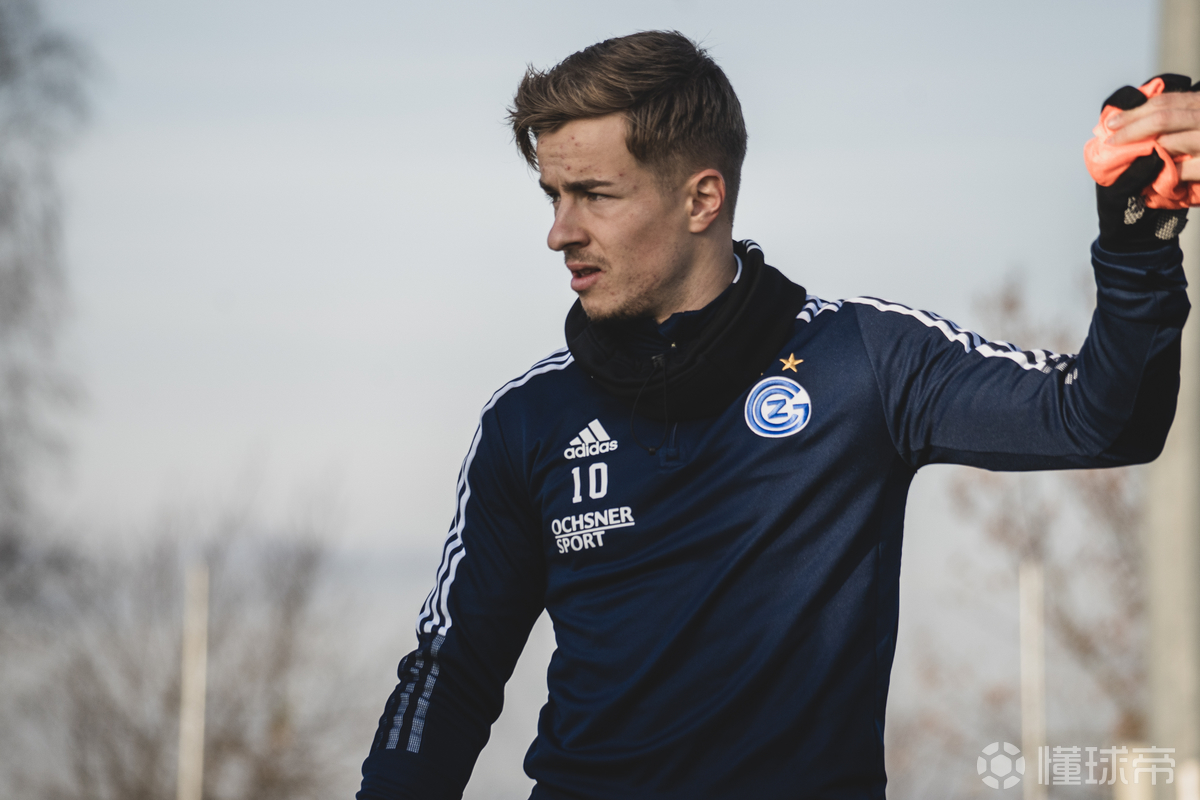 关于瑞士丙2组:草蜢二队VS康戈迪亚的信息 第1张 关于瑞士丙2组:草蜢二队VS康戈迪亚的信息 第1张