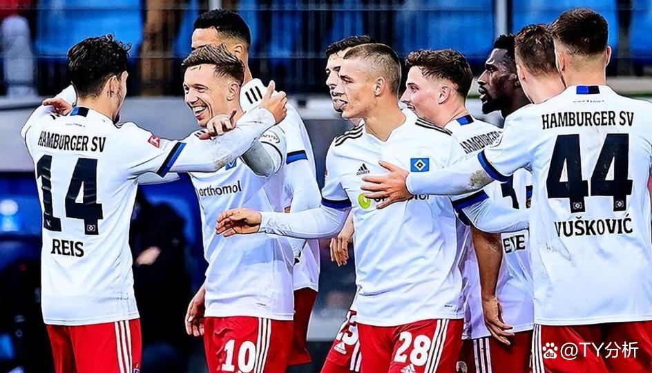 关于德乙：杜塞尔多夫VS马格德堡的信息  第1张