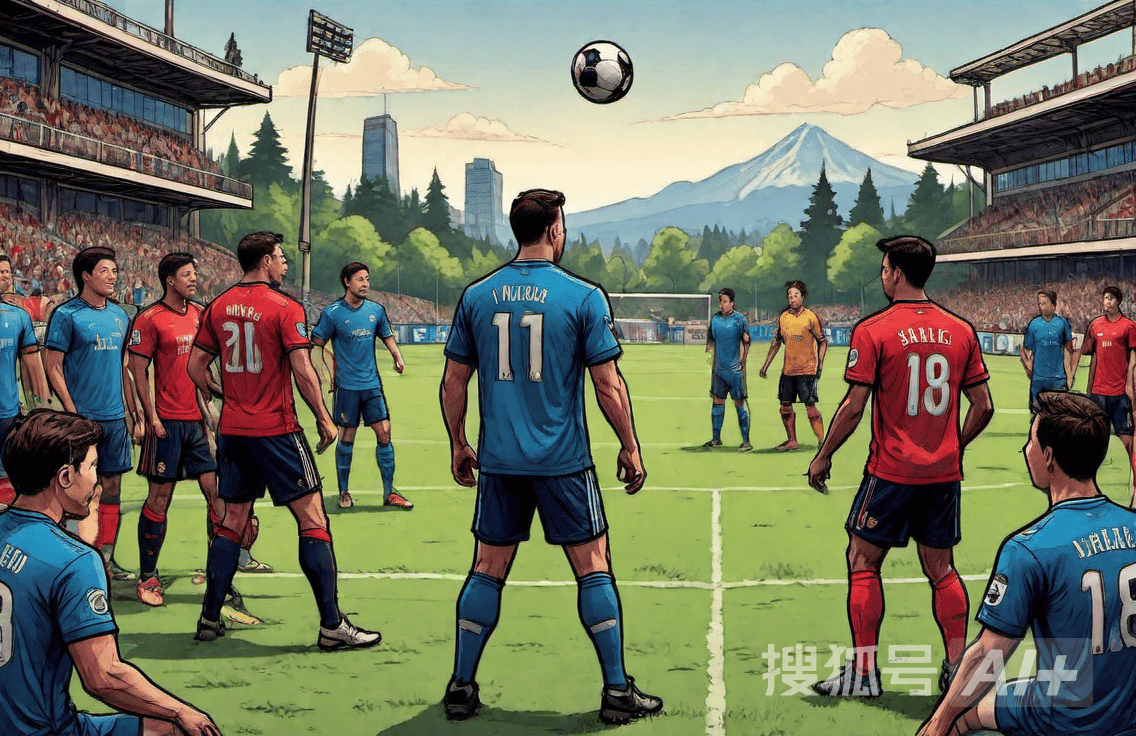 日职联广岛三箭VS神户胜利船今日预测两队积分相同的简单介绍