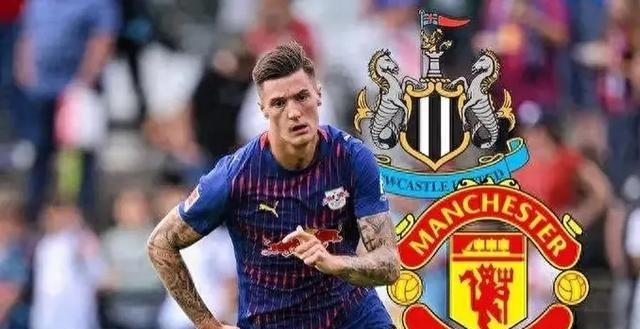 包含曝曼联准备匹配纽卡对于塞斯科的报价取决于球员意愿的词条