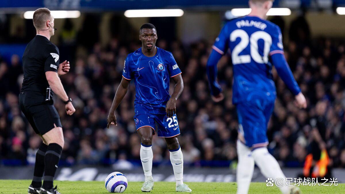 凯塞多恢复全面训练将出战世俱杯决赛的简单介绍