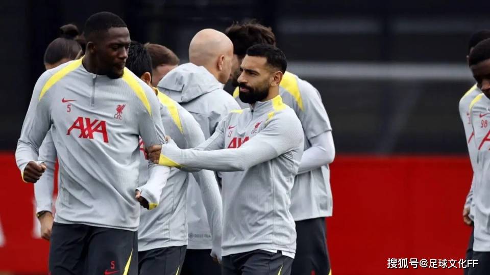 曝科纳特对利物浦报价失望引发红军的担忧的简单介绍 第2张 曝科纳特对利物浦报价失望引发红军的担忧的简单介绍 第2张