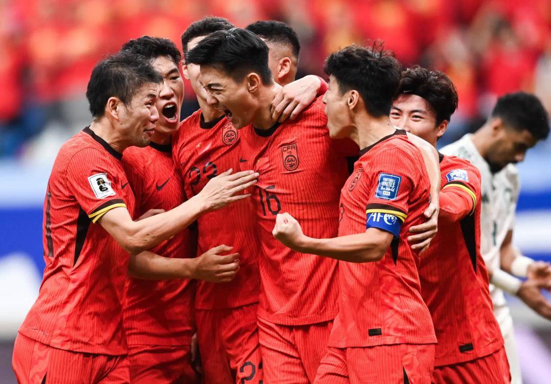 曝久尔杰维奇用PPT展示集训计划国足备战东亚杯的简单介绍 第1张 曝久尔杰维奇用PPT展示集训计划国足备战东亚杯的简单介绍 第1张